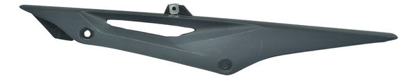 Capa Corrente Bmw G 310 R 17-20 Original