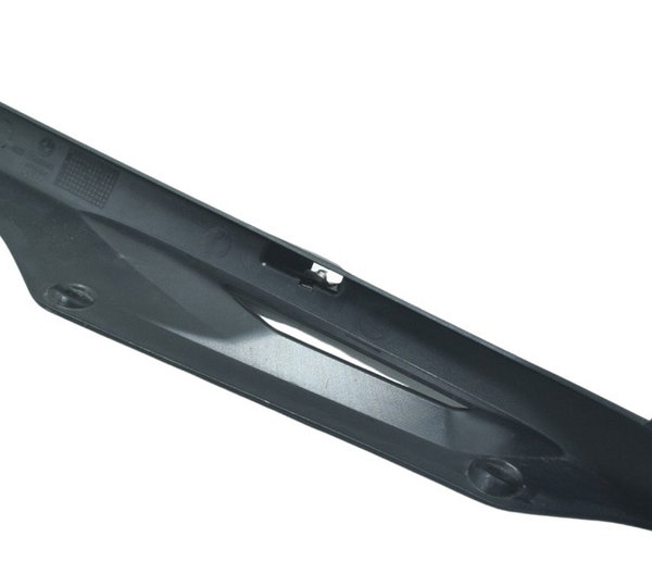 Capa Corrente Bmw G 310 R 17-20 Original