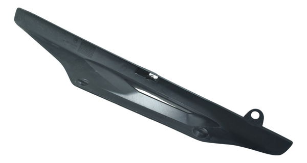 Capa Corrente Bmw G 310 R 17-20 Original