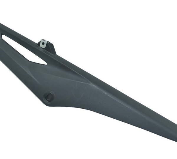 Capa Corrente Bmw G 310 R 17-20 Original