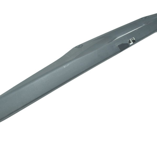 Capa Corrente Bmw G 310 R 17-20 Original