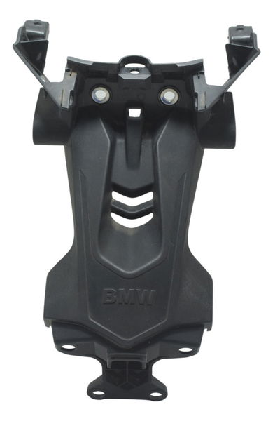 Suporte Placa Bmw G 310 R 17-20 Original