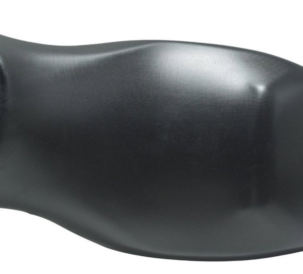 Banco C/ Detalhes Bmw G 310 R 17-20 Original