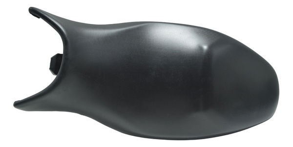 Banco C/ Detalhes Bmw G 310 R 17-20 Original