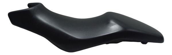Banco C/ Detalhes Bmw G 310 R 17-20 Original