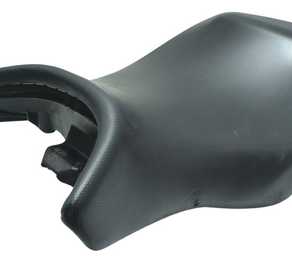 Banco C/ Detalhes Bmw G 310 R 17-20 Original