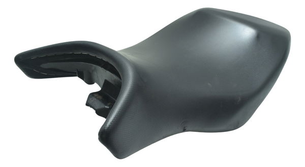 Banco C/ Detalhes Bmw G 310 R 17-20 Original