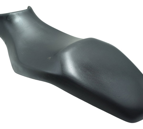 Banco C/ Detalhes Bmw G 310 R 17-20 Original