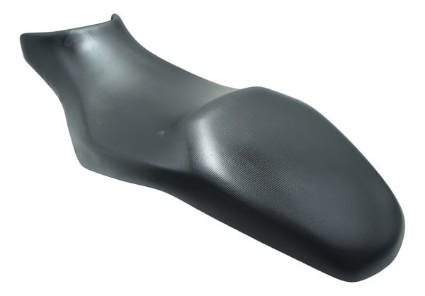 Banco C/ Detalhes Bmw G 310 R 17-20 Original