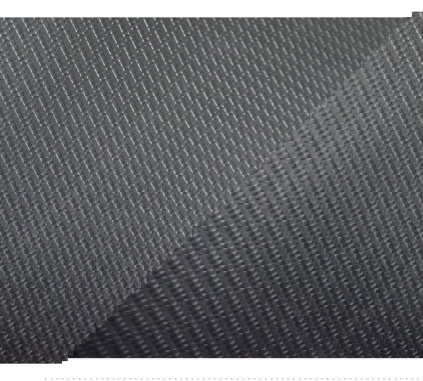 Banco C/ Detalhes Bmw G 310 R 17-20 Original