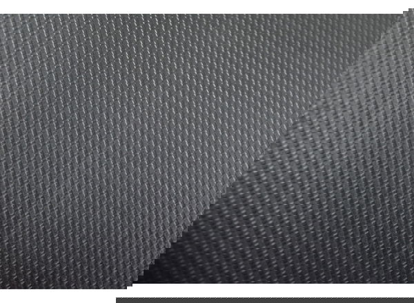 Banco C/ Detalhes Bmw G 310 R 17-20 Original