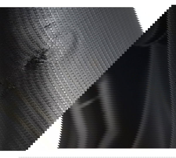 Banco C/ Detalhes Bmw G 310 R 17-20 Original