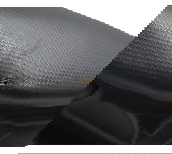 Banco C/ Detalhes Bmw G 310 R 17-20 Original