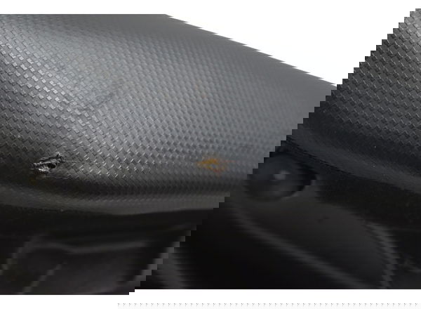 Banco C/ Detalhes Bmw G 310 R 17-20 Original