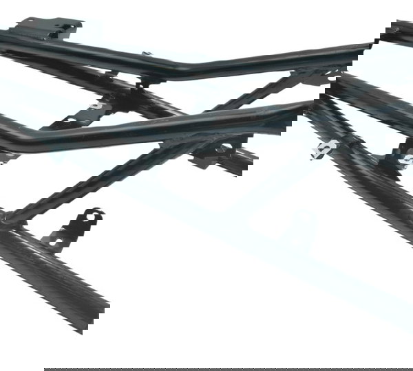 Quadro B Bmw G 310 R 17-20 Original