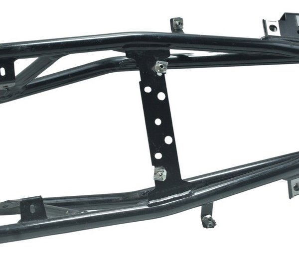 Quadro B Bmw G 310 R 17-20 Original