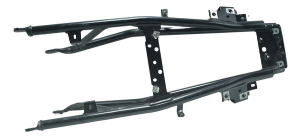 Quadro B Bmw G 310 R 17-20 Original