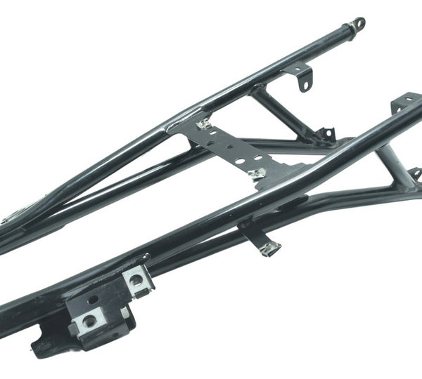 Quadro B Bmw G 310 R 17-20 Original