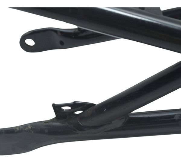 Quadro B Bmw G 310 R 17-20 Original