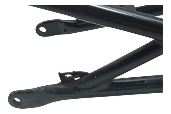 Quadro B Bmw G 310 R 17-20 Original