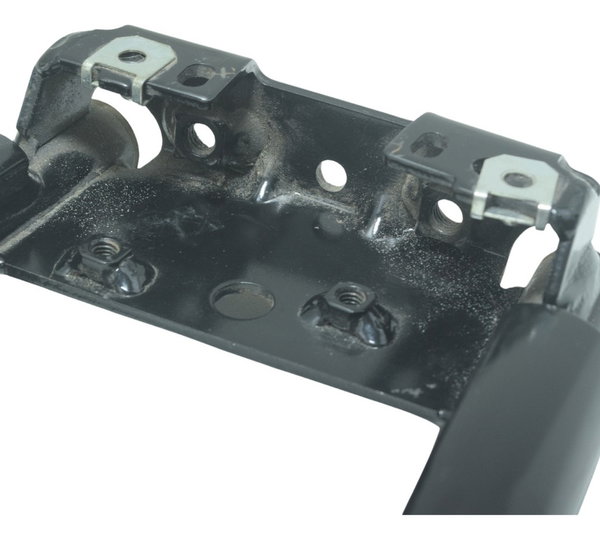 Quadro B Bmw G 310 R 17-20 Original