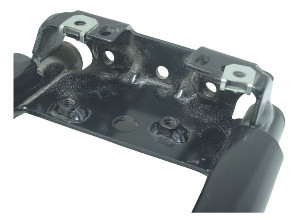 Quadro B Bmw G 310 R 17-20 Original