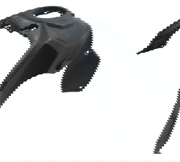 Capa Central Tanque Bmw G 310 R 17-20 Original