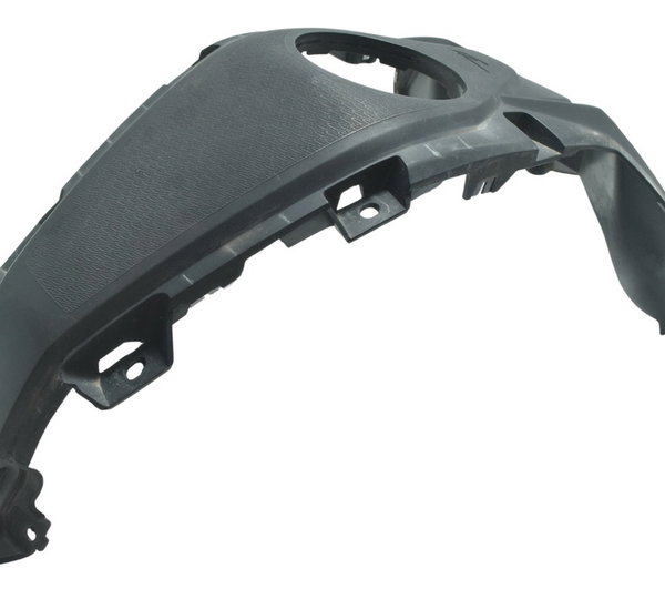 Capa Central Tanque Bmw G 310 R 17-20 Original