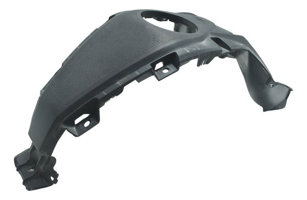 Capa Central Tanque Bmw G 310 R 17-20 Original