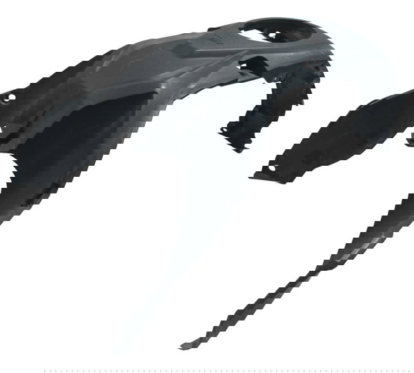 Capa Central Tanque Bmw G 310 R 17-20 Original