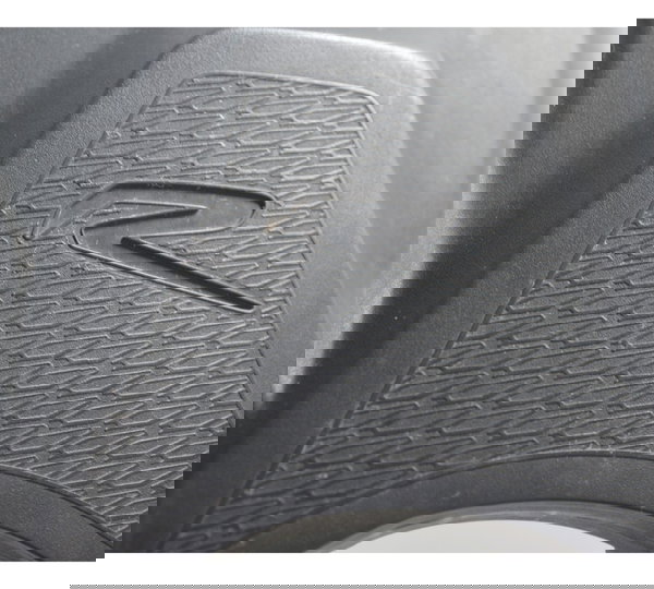 Capa Central Tanque Bmw G 310 R 17-20 Original