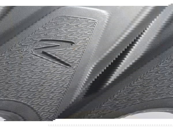 Capa Central Tanque Bmw G 310 R 17-20 Original
