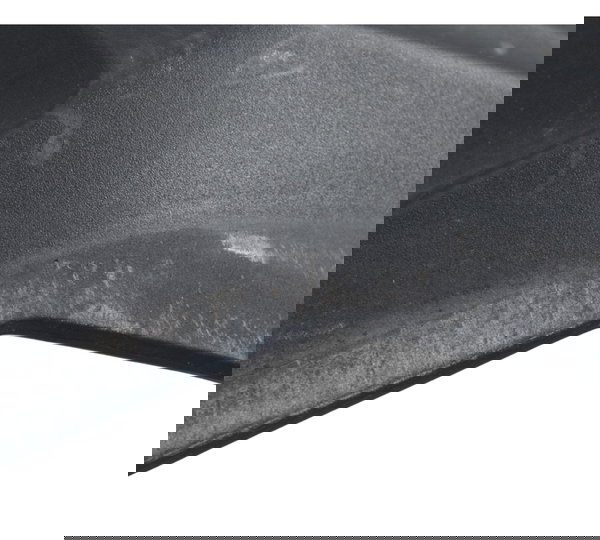 Capa Central Tanque Bmw G 310 R 17-20 Original