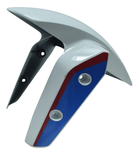 Paralama Dianteiro Bmw G 310 R 17-20 Original