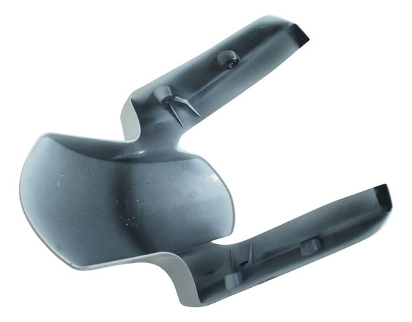 Paralama Dianteiro Bmw G 310 R 17-20 Original