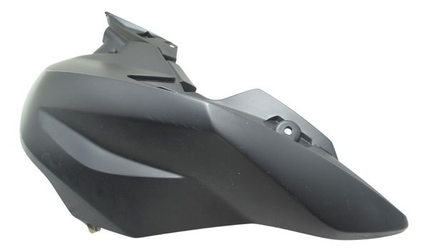 Carenagem Lateral Tanque Esquerdo Bmw G 310 R 17-20 Original