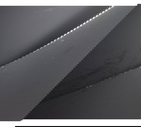 Carenagem Lateral Tanque Esquerdo Bmw G 310 R 17-20 Original Preto