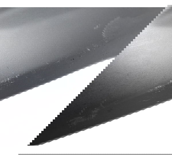 Carenagem Lateral Tanque Esquerdo Bmw G 310 R 17-20 Original Preto