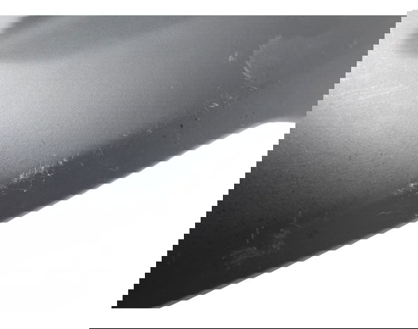 Carenagem Lateral Tanque Esquerdo Bmw G 310 R 17-20 Original