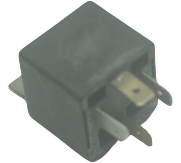 Rele Auxiliar Honda Xl 700v Transalp 11-14 Orig 12
