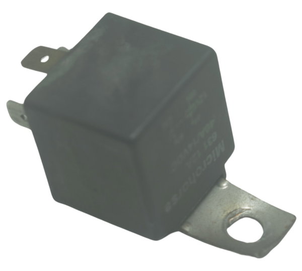 Rele Auxiliar Honda Xl 700v Transalp 11-14 Orig 12