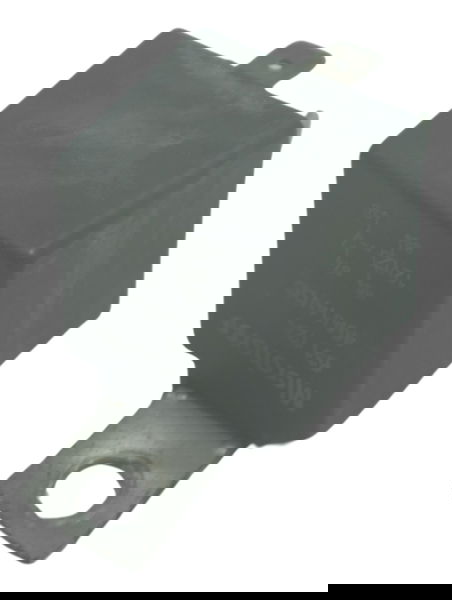 Rele Auxiliar Honda Xl 700v Transalp 11-14 Orig
