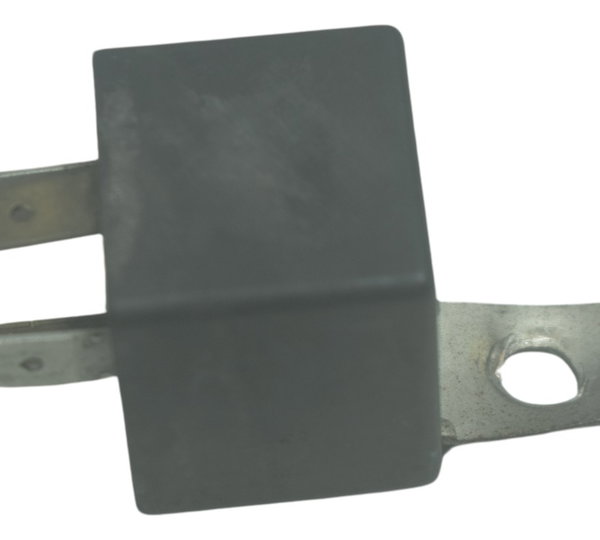 Rele Auxiliar Honda Xl 700v Transalp 11-14 Orig 12