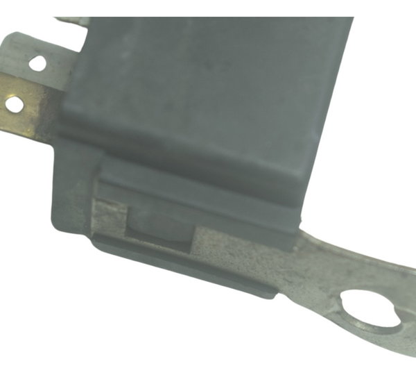 Rele Auxiliar Honda Xl 700v Transalp 11-14 Orig 12