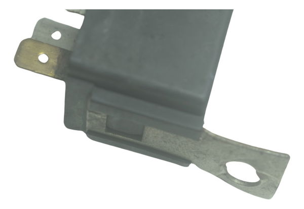 Rele Auxiliar Honda Xl 700v Transalp 11-14 Orig