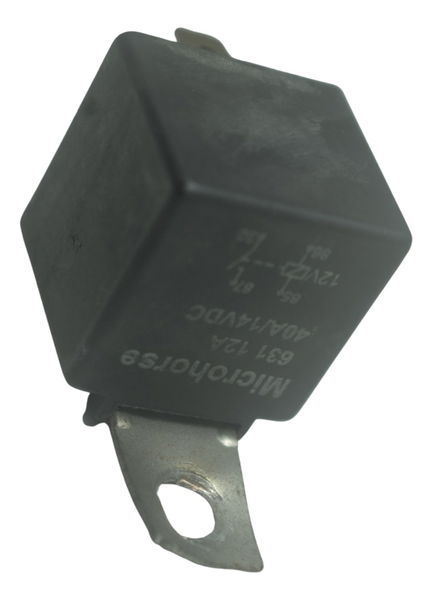 Rele Auxiliar Honda Xl 700v Transalp 11-14 Orig
