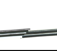 Vareta Nível Óleo Bmw F 700 Gs 2017 Original