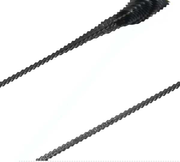 Vareta Nível Óleo Bmw F 700 Gs 2017 Original