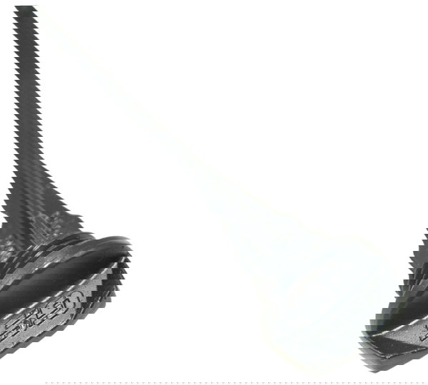 Vareta Nível Óleo Bmw F 700 Gs 2017 Original