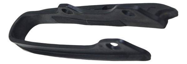 Saboneteira Bmw F 700 Gs 2017 Original